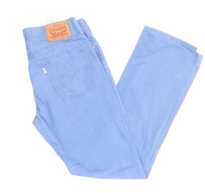 levis 514 33 34